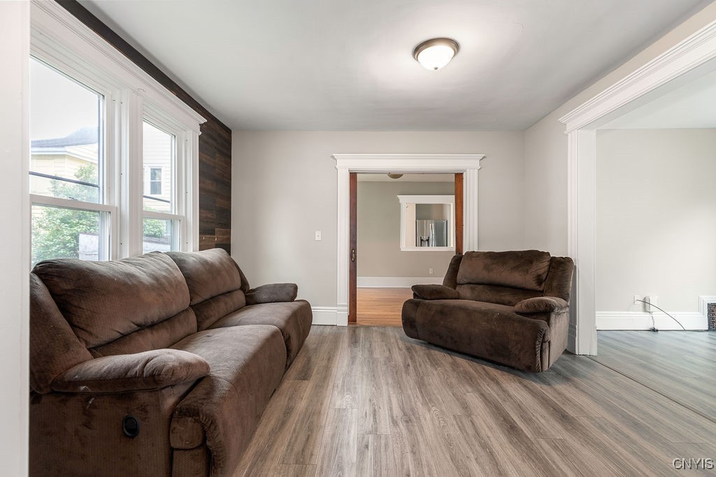 264 S 5th Street, Fulton, New York image 13