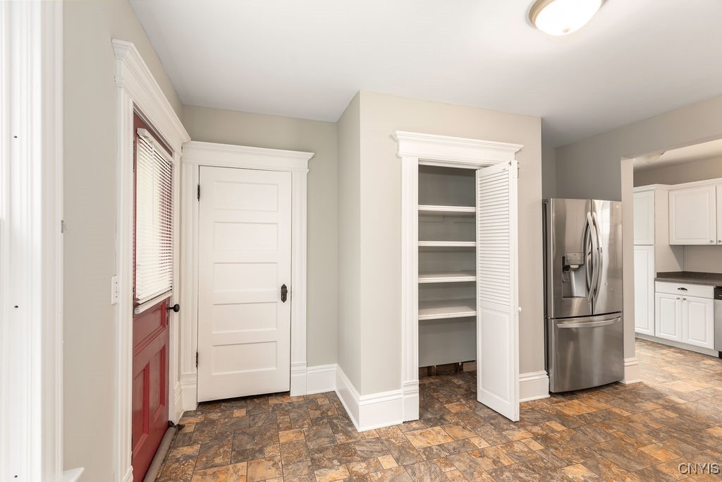 264 S 5th Street, Fulton, New York image 10