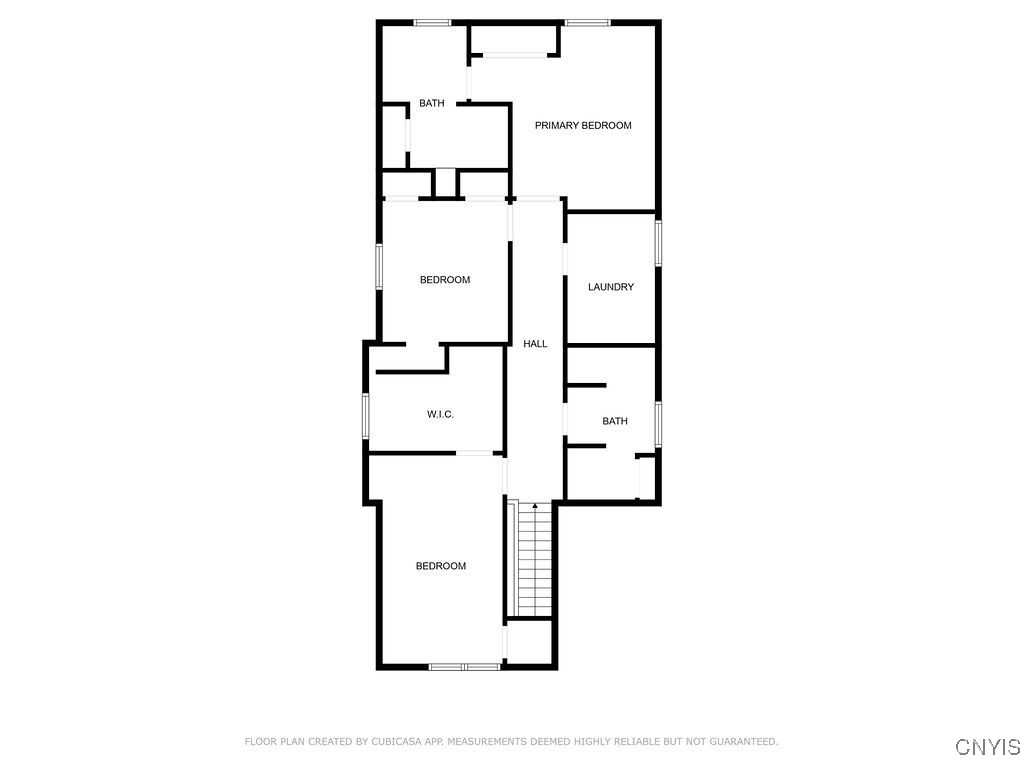 264 S 5th Street, Fulton, New York image 39