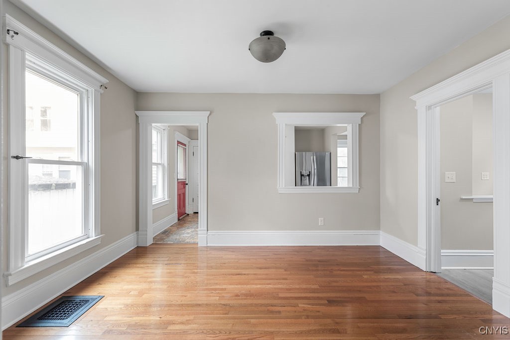 264 S 5th Street, Fulton, New York image 17