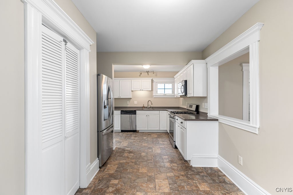264 S 5th Street, Fulton, New York image 7