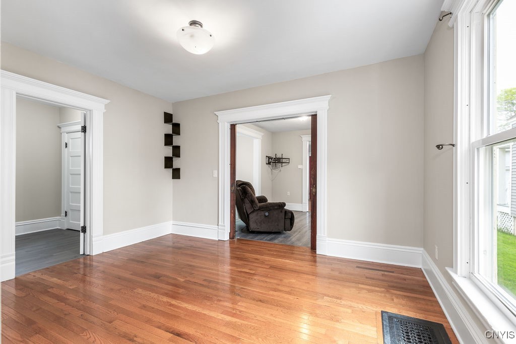 264 S 5th Street, Fulton, New York image 18