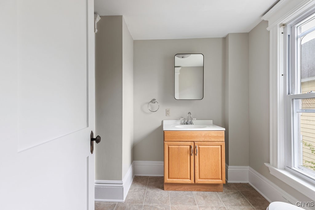 264 S 5th Street, Fulton, New York image 24