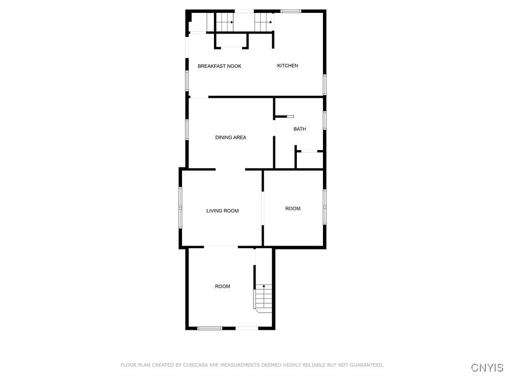 264 S 5th Street, Fulton, New York image 38