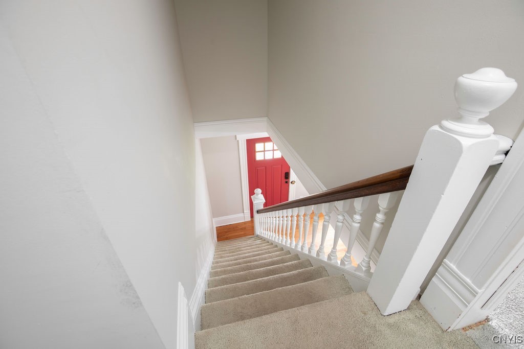 264 S 5th Street, Fulton, New York image 32