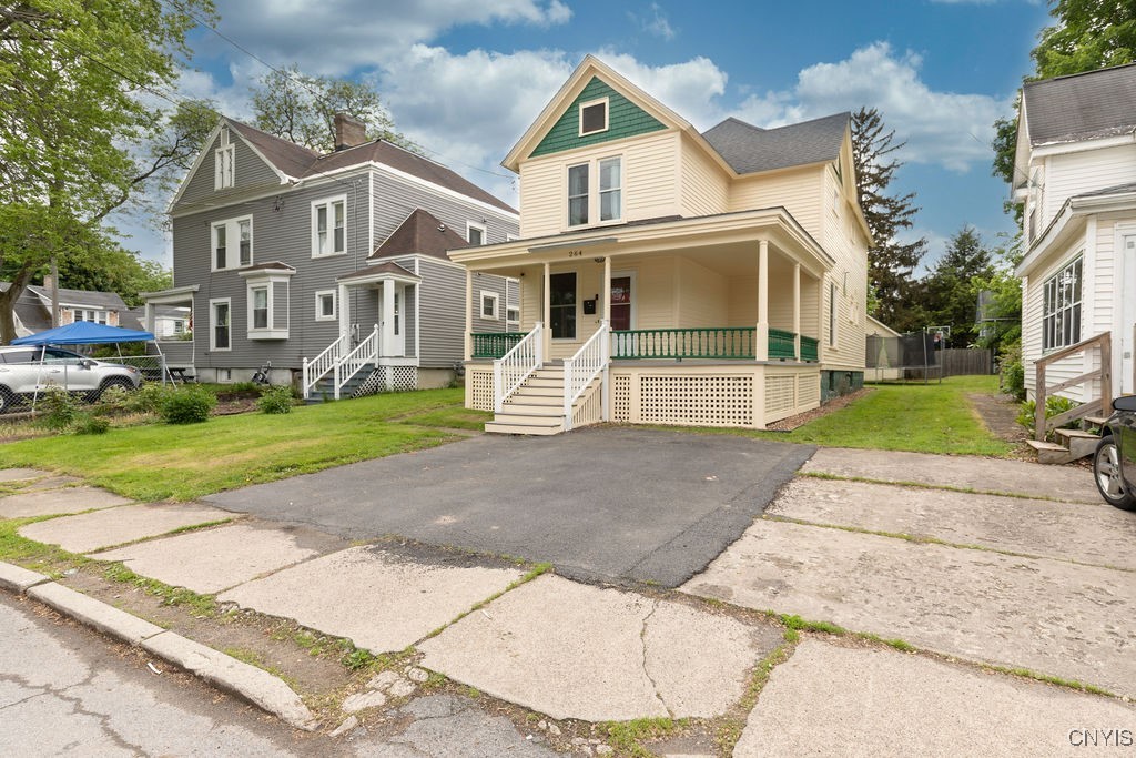 264 S 5th Street, Fulton, New York image 36