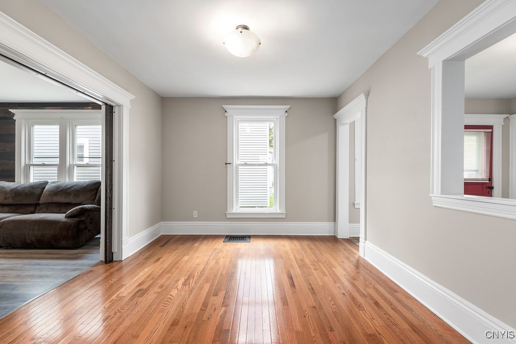 264 S 5th Street, Fulton, New York image 16