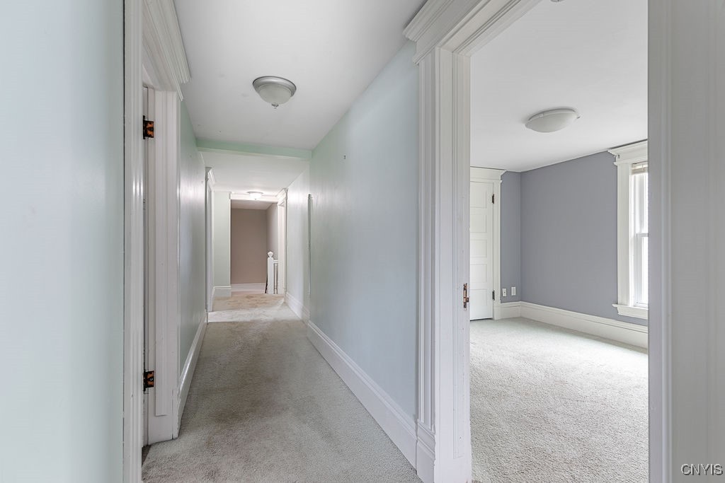 264 S 5th Street, Fulton, New York image 31