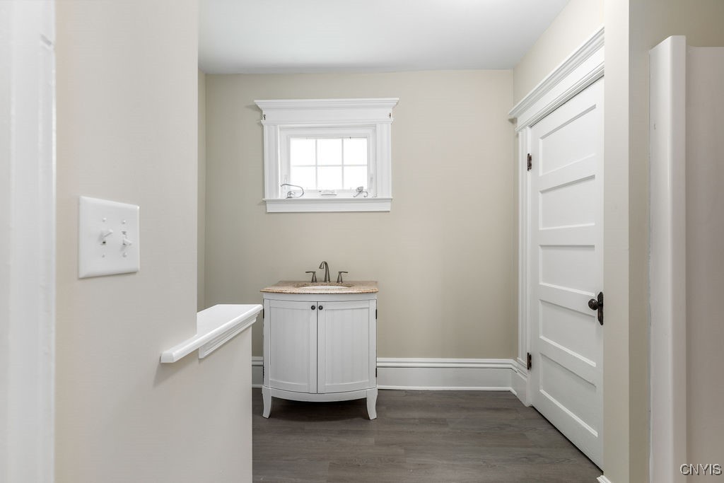 264 S 5th Street, Fulton, New York image 19