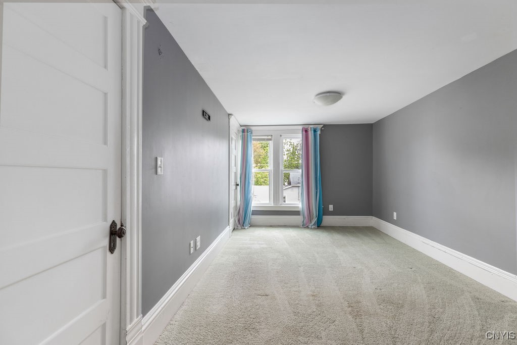 264 S 5th Street, Fulton, New York image 29