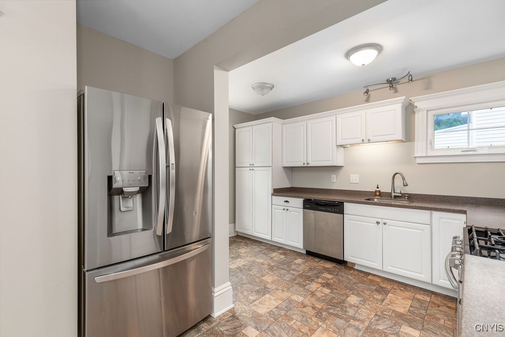 264 S 5th Street, Fulton, New York image 3