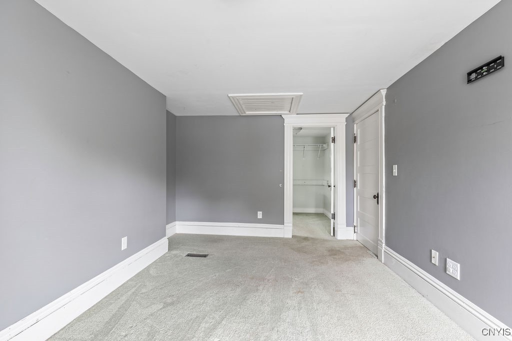 264 S 5th Street, Fulton, New York image 30