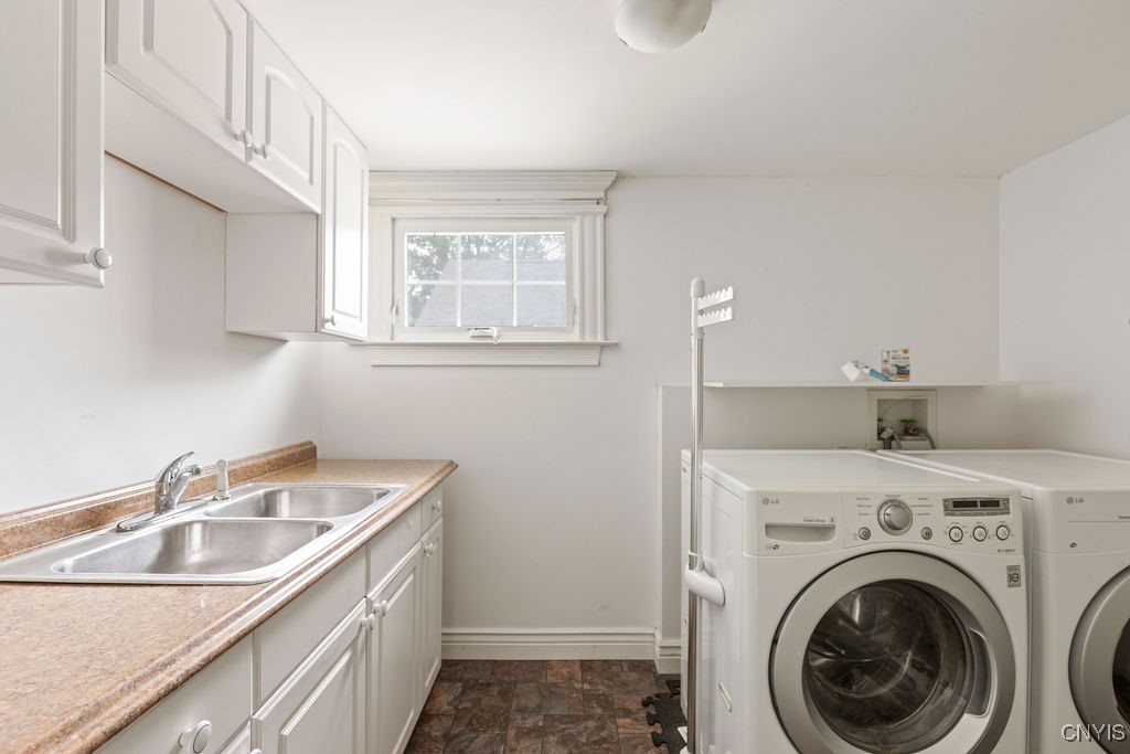 264 S 5th Street, Fulton, New York image 33