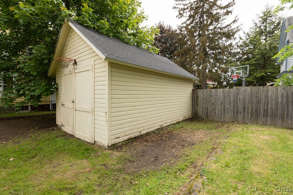264 S 5th Street, Fulton, New York image 35