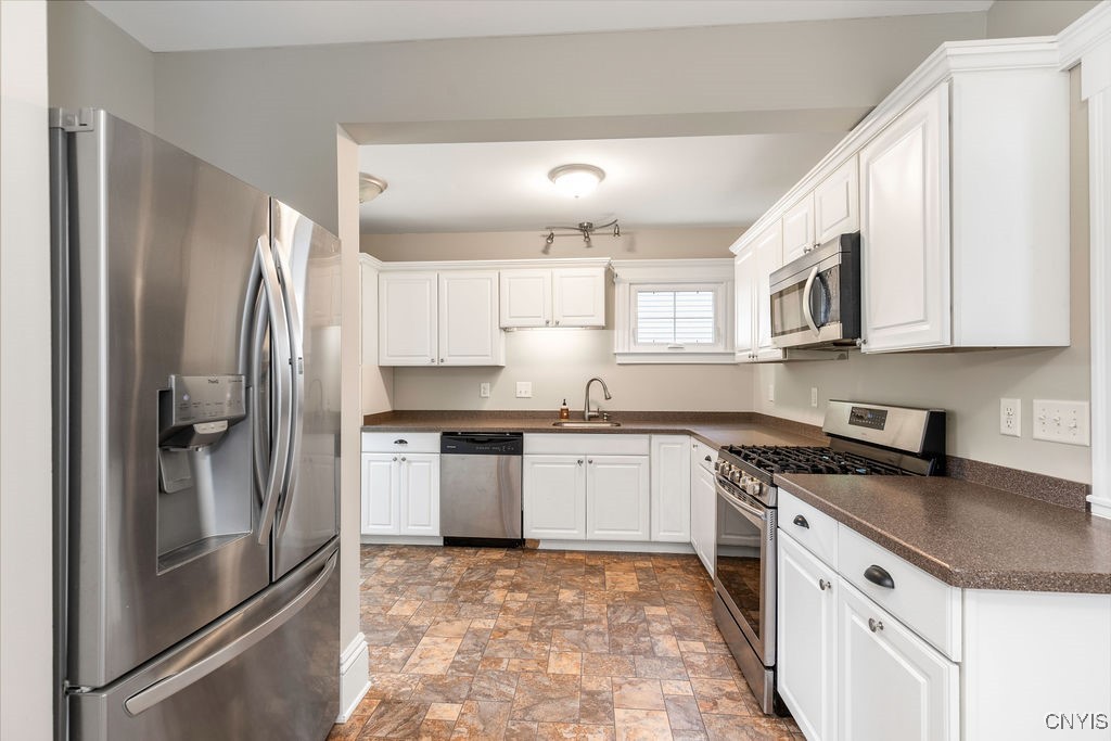 264 S 5th Street, Fulton, New York image 4