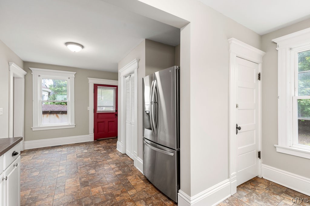 264 S 5th Street, Fulton, New York image 9
