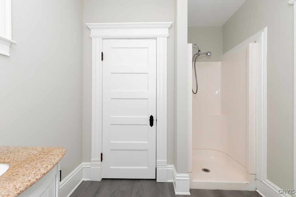 264 S 5th Street, Fulton, New York image 20