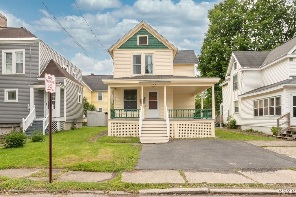 264 S 5th Street, Fulton, New York image 2