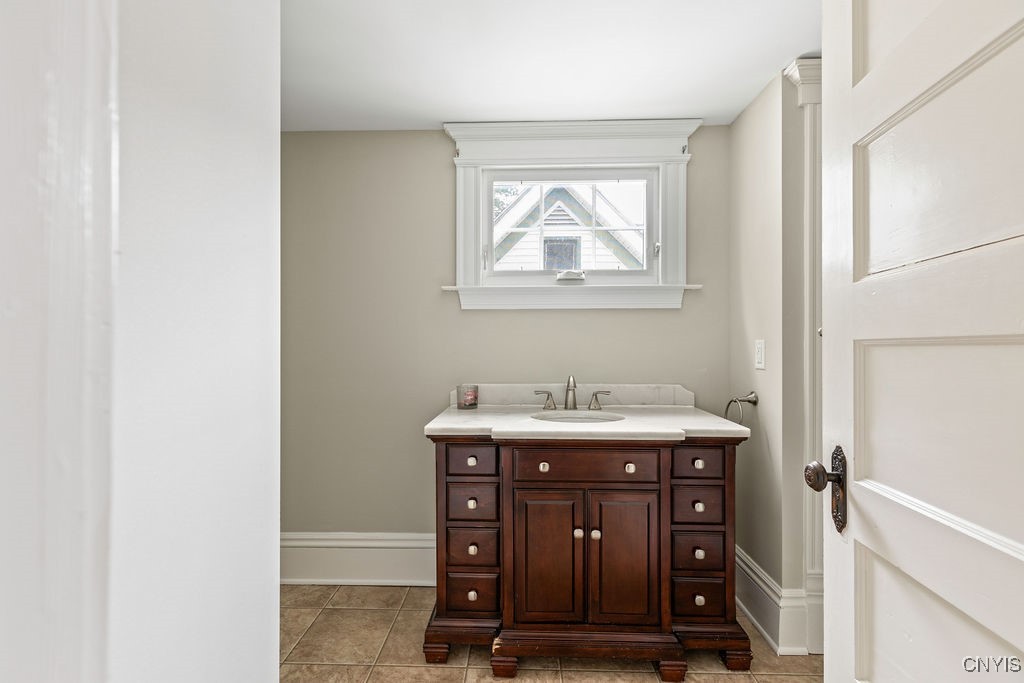 264 S 5th Street, Fulton, New York image 26