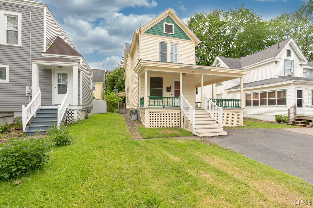264 S 5th Street, Fulton, New York image 37