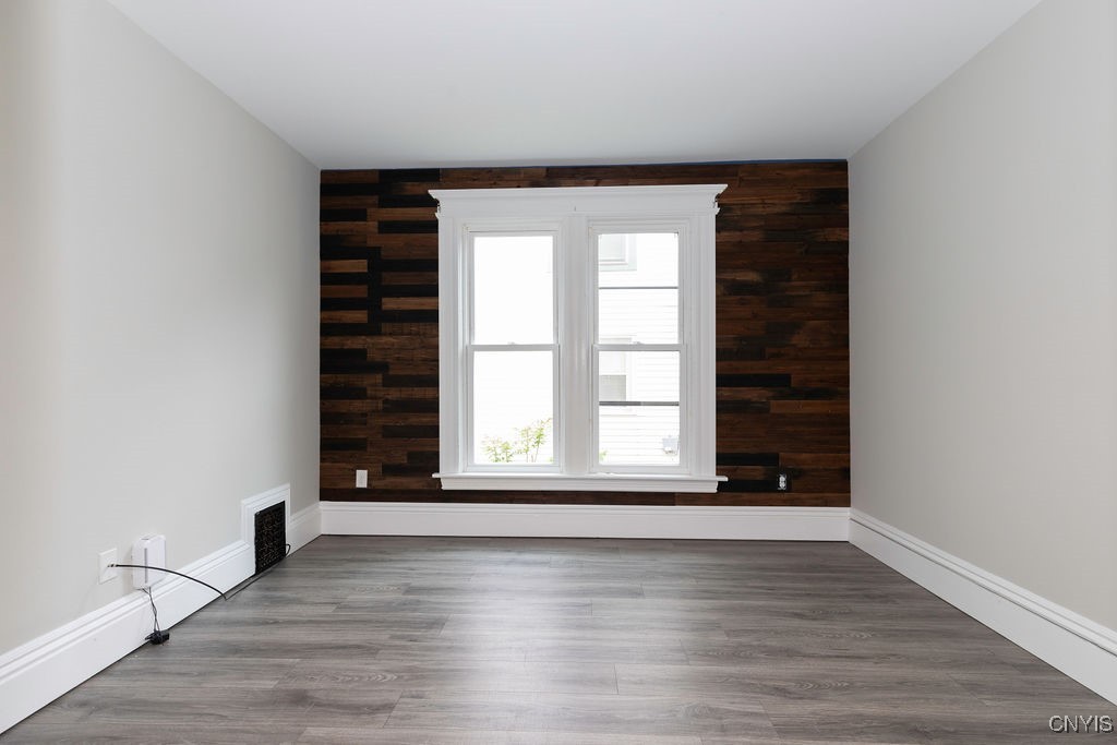264 S 5th Street, Fulton, New York image 15