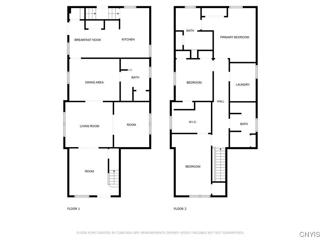 264 S 5th Street, Fulton, New York image 40