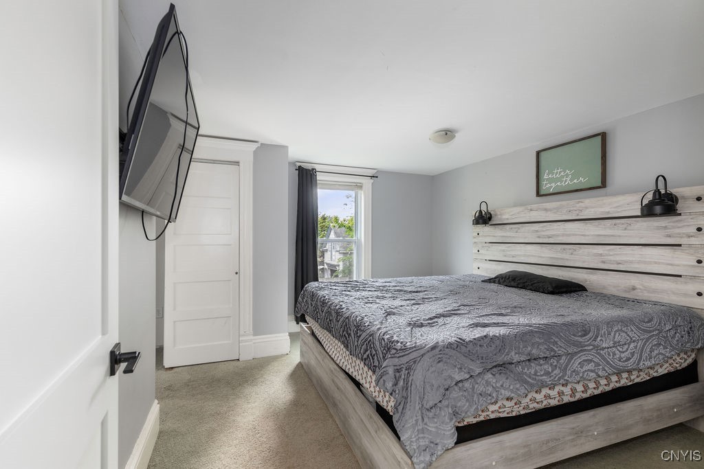 264 S 5th Street, Fulton, New York image 21