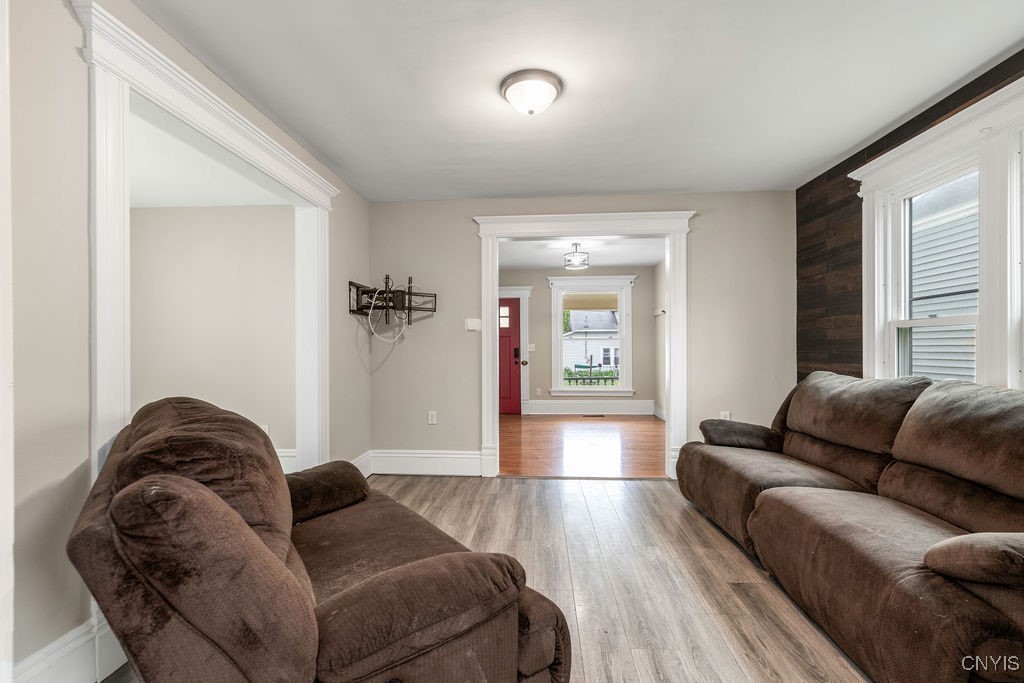 264 S 5th Street, Fulton, New York image 14