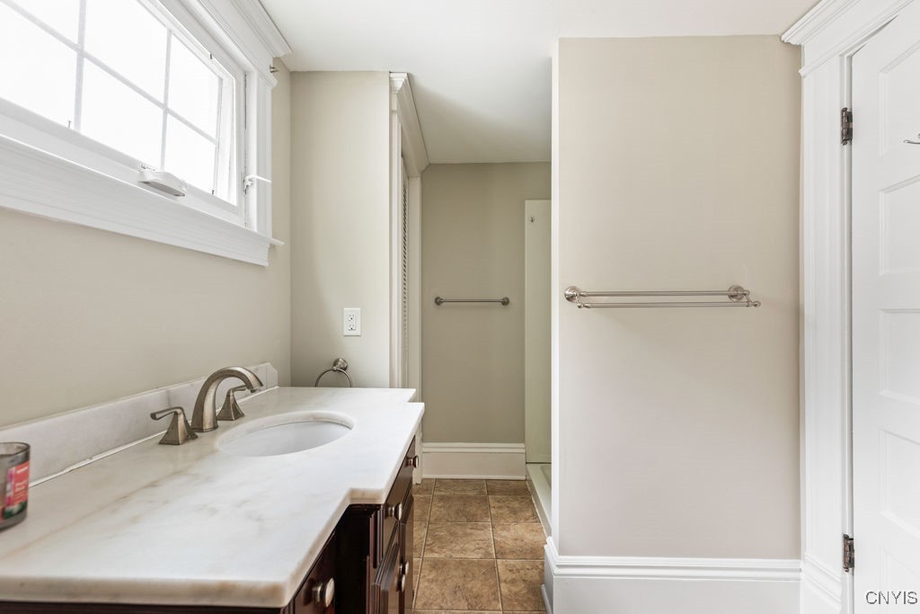 264 S 5th Street, Fulton, New York image 27
