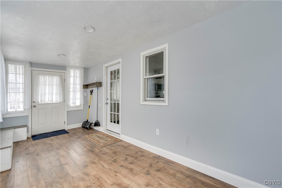 29580 Maple Street 584