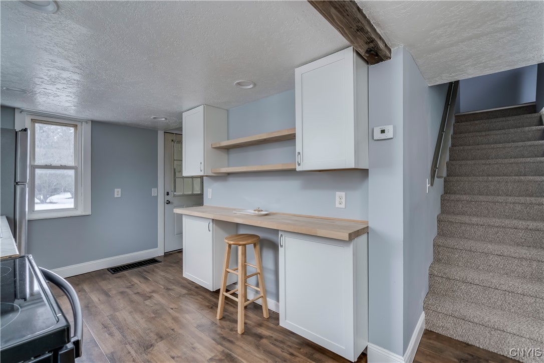 29580 Maple Street 584
