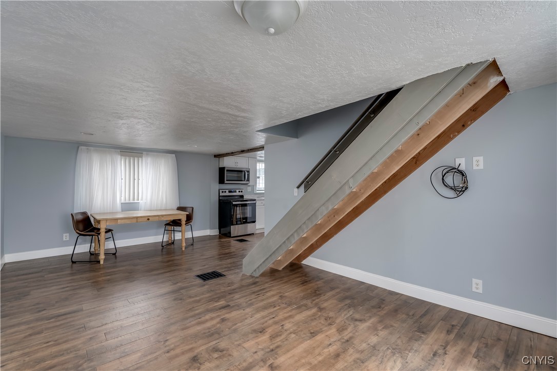 29580 Maple Street 584