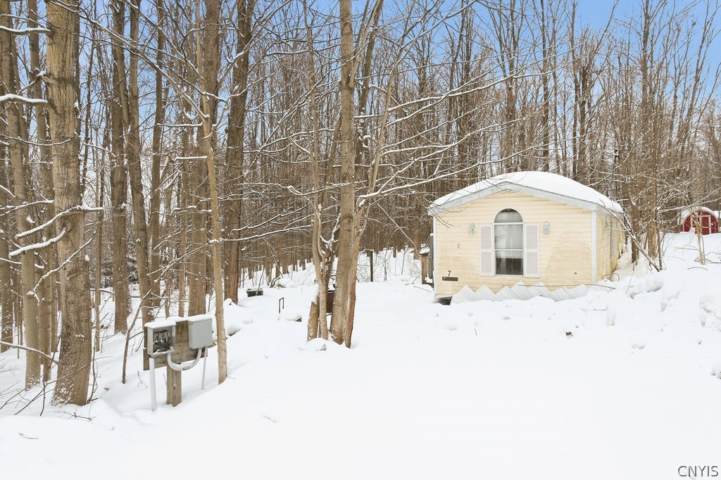 MLS: S1664231
