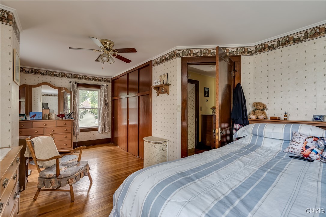 7632 E State Street, Lowville, New York image 29