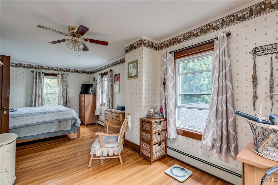 7632 E State Street, Lowville, New York image 27