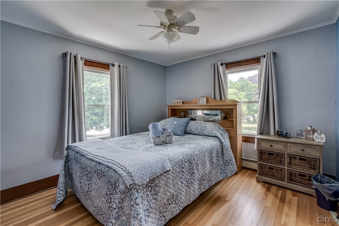 7632 E State Street, Lowville, New York image 34