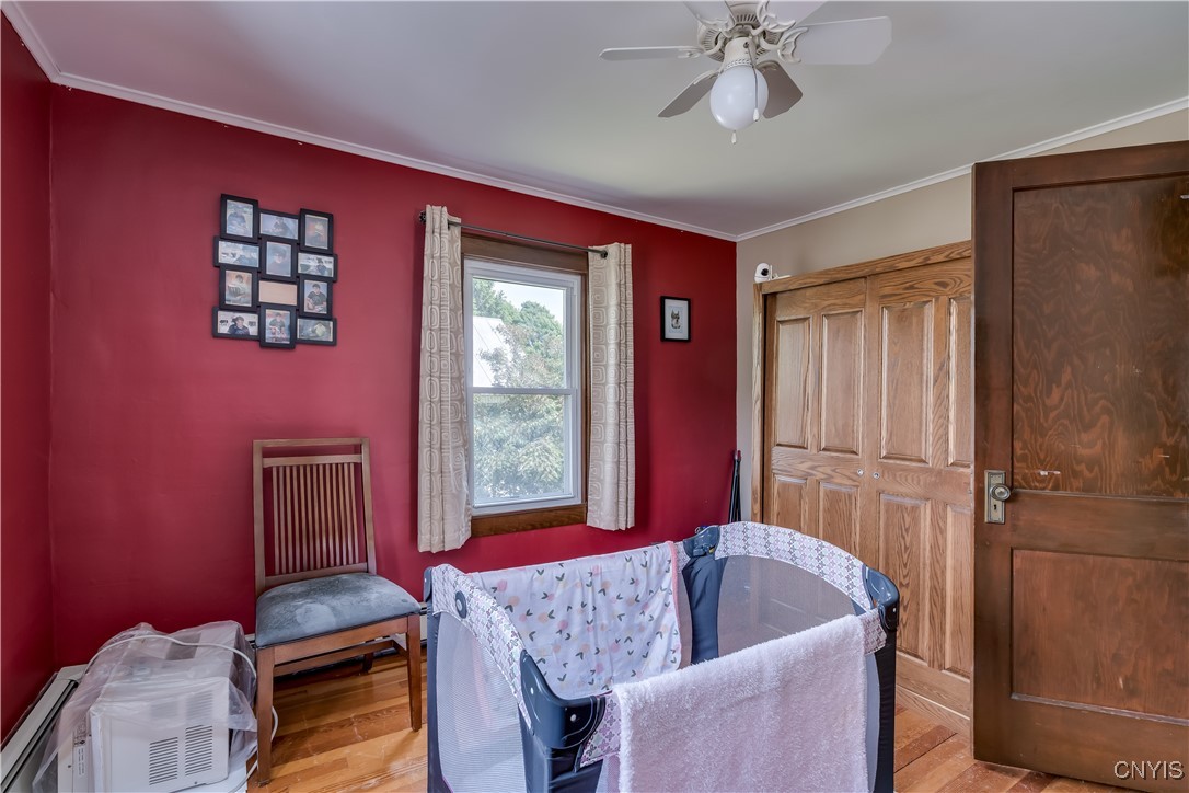 7632 E State Street, Lowville, New York image 33