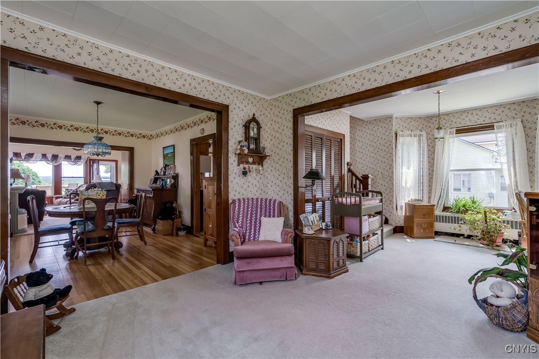 7632 E State Street, Lowville, New York image 24