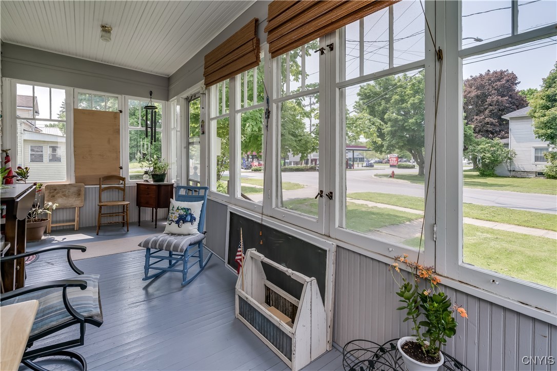 7632 E State Street, Lowville, New York image 17