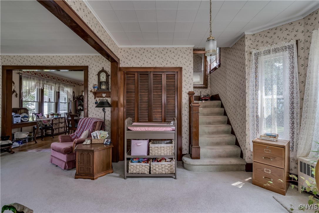 7632 E State Street, Lowville, New York image 21