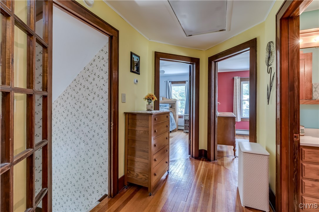 7632 E State Street, Lowville, New York image 36