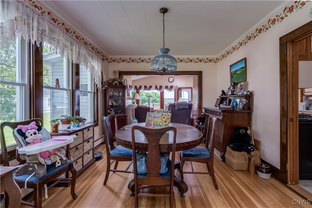 7632 E State Street, Lowville, New York image 25