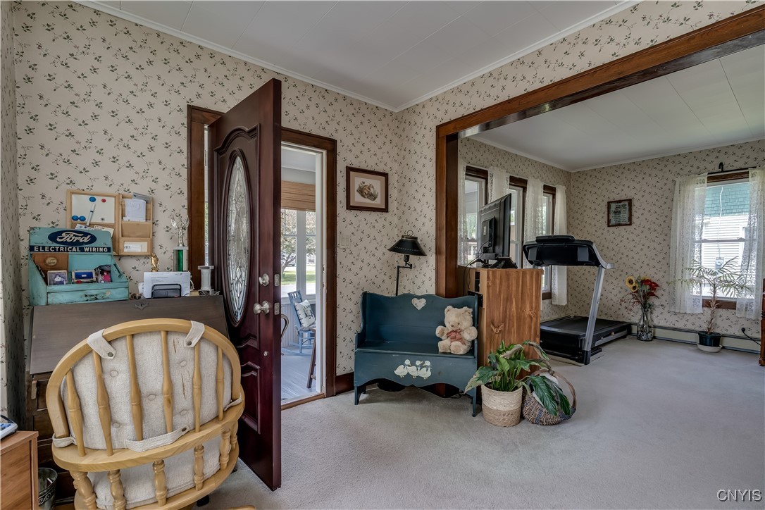 7632 E State Street, Lowville, New York image 19