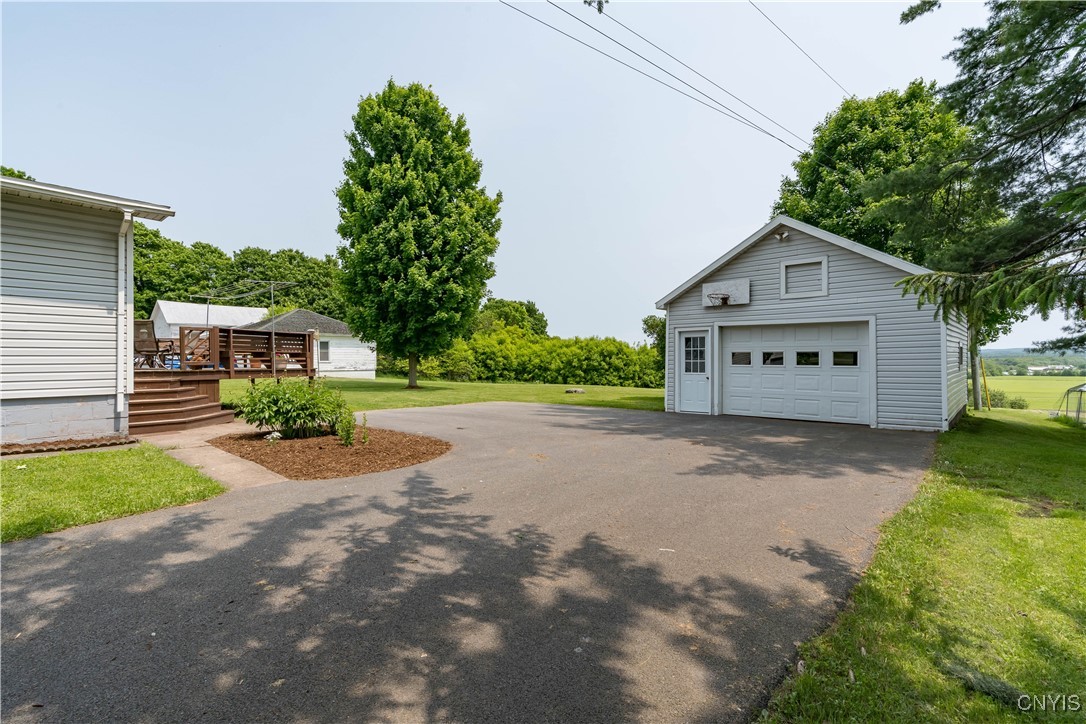 7632 E State Street, Lowville, New York image 3