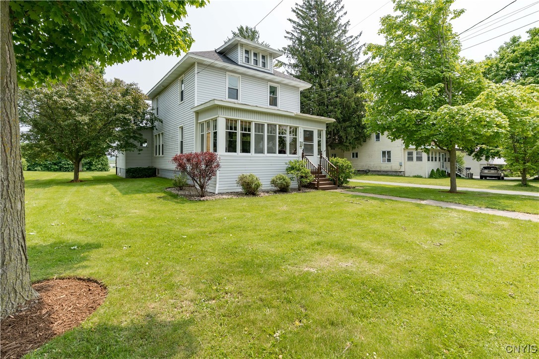 7632 E State Street, Lowville, New York image 2
