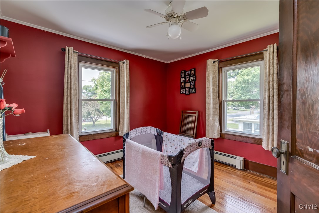 7632 E State Street, Lowville, New York image 32