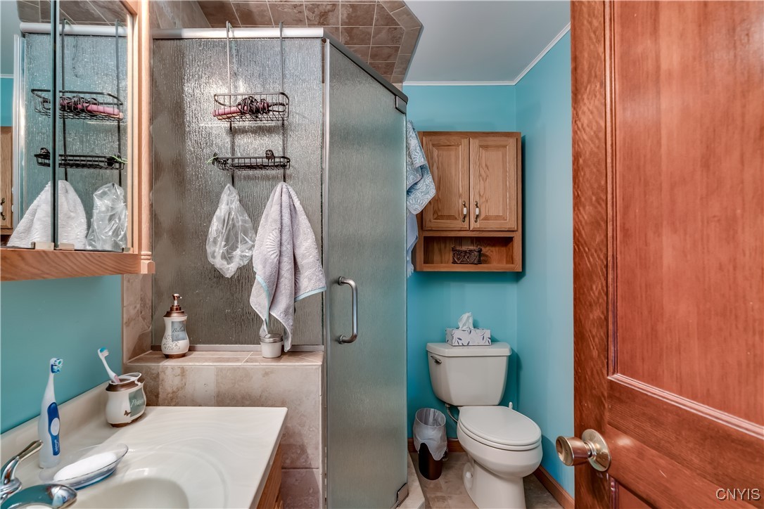 7632 E State Street, Lowville, New York image 30