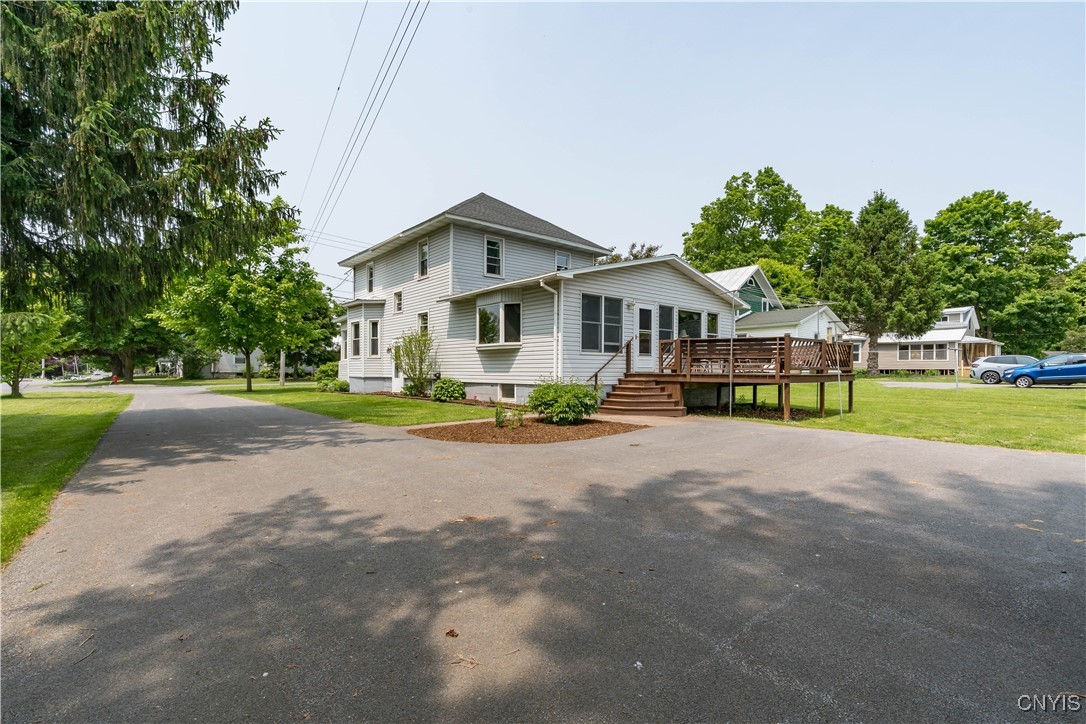 7632 E State Street, Lowville, New York image 4