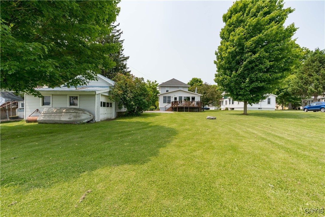7632 E State Street, Lowville, New York image 6