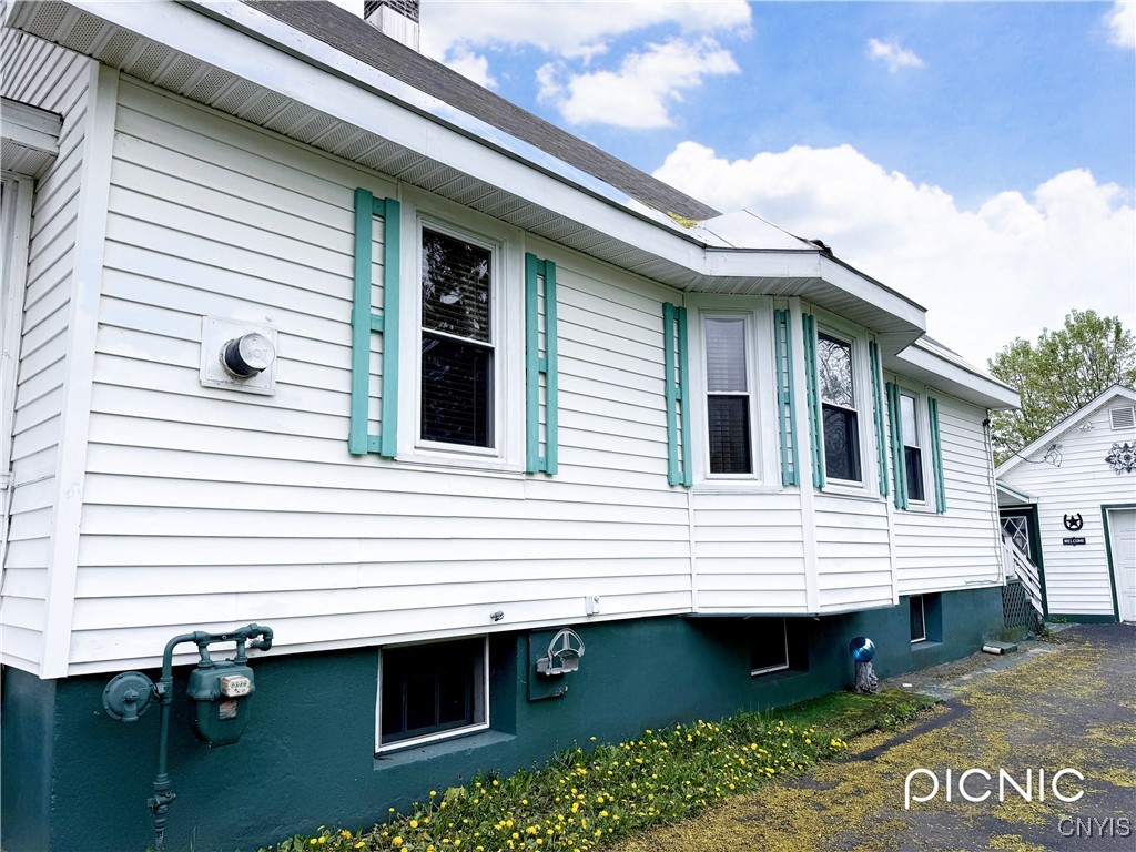 101 Panesi Avenue